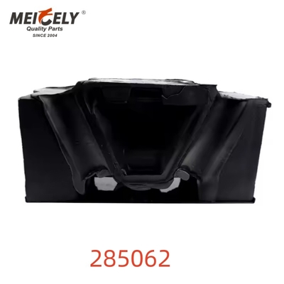 OEM 285062 نصب موتور عقب با کیفیت بالا برای DAF-676331
