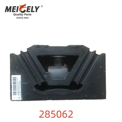 OEM 285062 نصب موتور عقب با کیفیت بالا برای DAF-676331