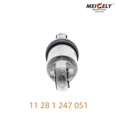 درجه هوافضا 11 28 1 247 051 تنش دهنده کمربند ساخته شده به طور انحصاری برای BMW