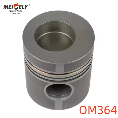 قطعات کامیون با کیفیت بالا قطعات موتور پیستون برای OM364 OM367