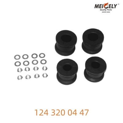 124 320 04 47 نصب استیبلایزر سنگین برای مرسدس بنز