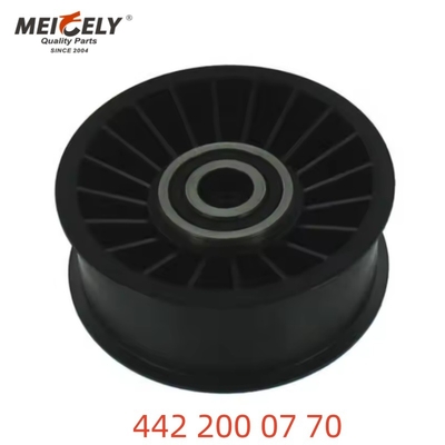 قطعات کامیون OEM 442 200 07 70 کشنده کمربند با کیفیت بالا برای مرسدس بنز