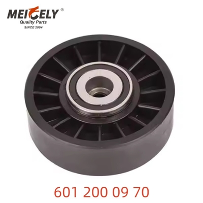 کیفیت بالا کشش در حالی که کشش در حالی که در حال حرکت است OEM 601 200 09 70