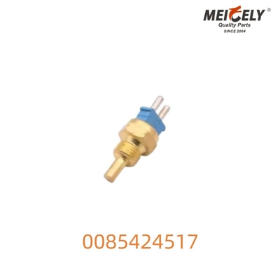 0085424517 سنسور دمای مایع خنک کننده برای مرسدس بنز W124