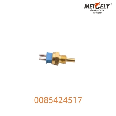 0085424517 سنسور دمای مایع خنک کننده برای مرسدس بنز W124