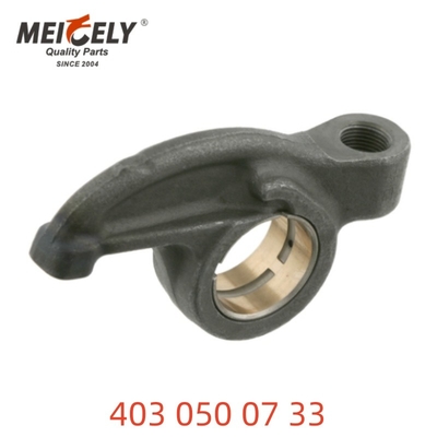 بازوی تکان دهنده با کیفیت بالا OEM 403 050 07 33 برای قطعات یدکی مرسدس بنز