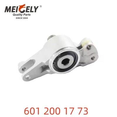 با کیفیت بالا پليس کشنده اسسي OEM 6012001773 براي مرسيدس بنز