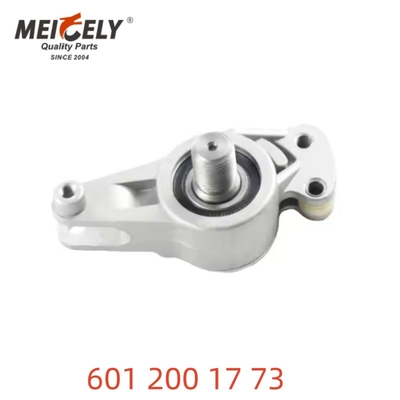 با کیفیت بالا پليس کشنده اسسي OEM 6012001773 براي مرسيدس بنز