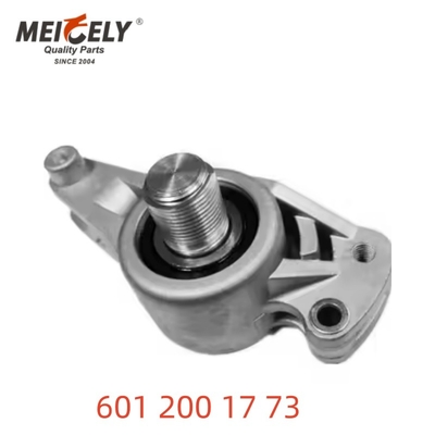 با کیفیت بالا پليس کشنده اسسي OEM 6012001773 براي مرسيدس بنز