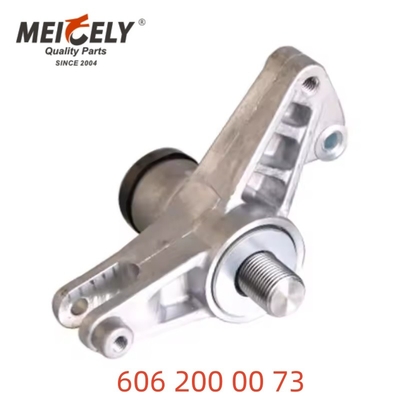 قطب کش کمربند سنگین OEM 6062000073 برای مرسدس بنز