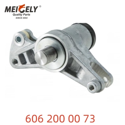 قطب کش کمربند سنگین OEM 6062000073 برای مرسدس بنز