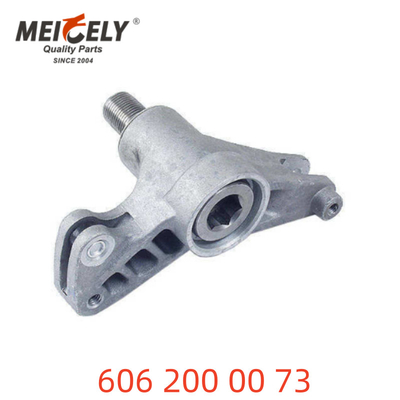 قطب کش کمربند سنگین OEM 6062000073 برای مرسدس بنز