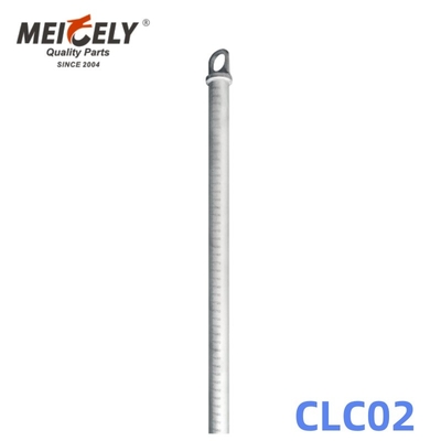قطب قطب قطب روغن CLC01 CLC02 CLK03 برای کامیون مخزن