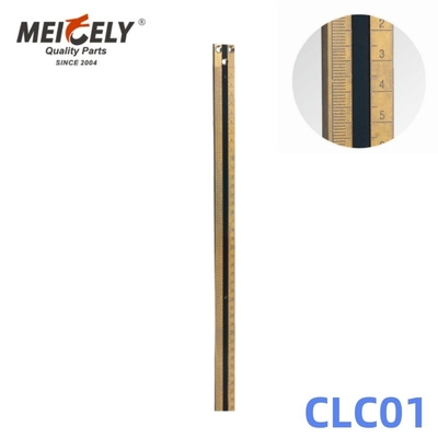 قطب قطب قطب روغن CLC01 CLC02 CLK03 برای کامیون مخزن