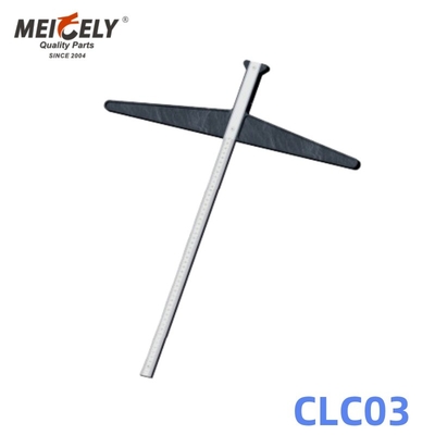 قطب قطب قطب روغن CLC01 CLC02 CLK03 برای کامیون مخزن