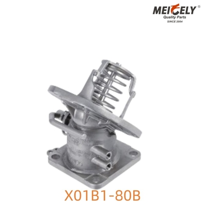با کیفیت بالا X01B1-80B بخار ژاکت نوع دریچه پایین برای تانک کامیون