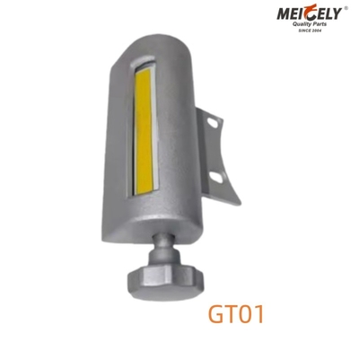 GT01 نشانگر سطح مایع تانک کامیون ضد انفجار و با دقت بالا