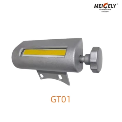 GT01 نشانگر سطح مایع تانک کامیون ضد انفجار و با دقت بالا