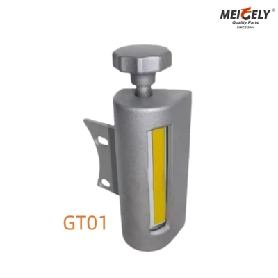 GT01 نشانگر سطح مایع تانک کامیون ضد انفجار و با دقت بالا