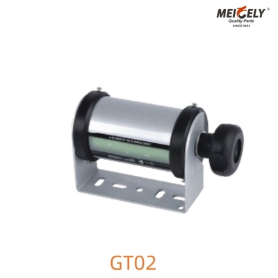 GT02 OEM تانک کامیون شاخص مایع دقت بالا دوام