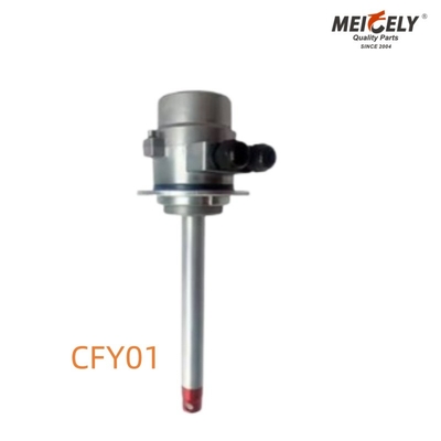 کیفیت خوب CFY01 OEM حسگر نوری تانک کامیون نظارت مایع