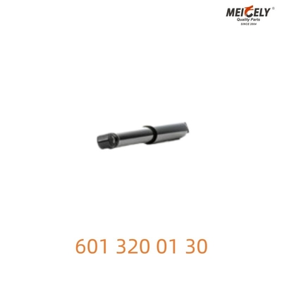 601 320 01 30 جذب شوک برای مرسدس - بنز