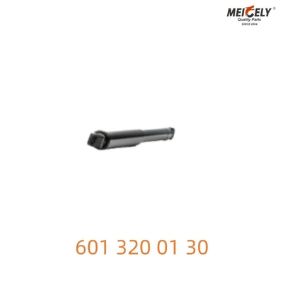 601 320 01 30 جذب شوک برای مرسدس - بنز