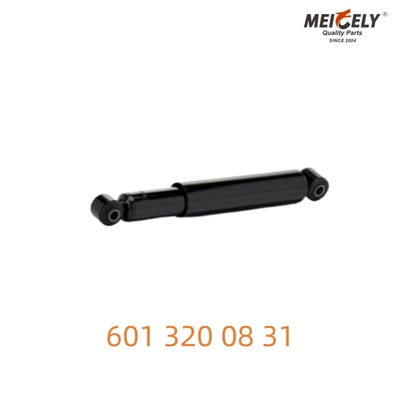 601 320 08 31 جذب شوک برای مرسدس بنز قطعات OEM با دوام