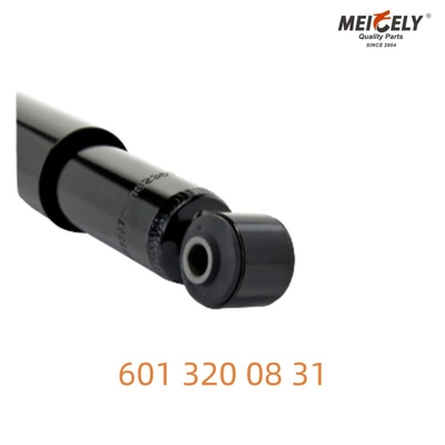 601 320 08 31 جذب شوک برای مرسدس بنز قطعات OEM با دوام