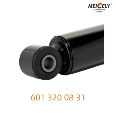 601 320 08 31 جذب شوک برای مرسدس بنز قطعات OEM با دوام