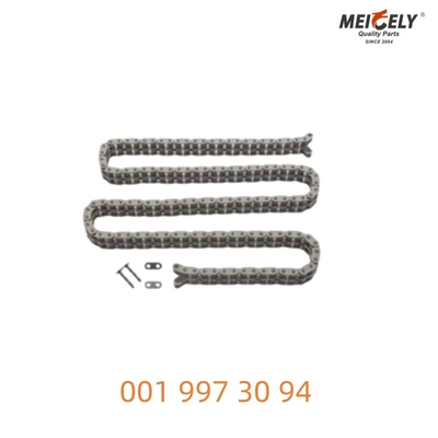 001 997 30 94 کیت زنجیره تایمینگ برای مرسدس بنز کیت موتور ماندگار OEM