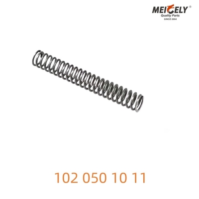 102 050 10 11 OEM کش کش زنجیره ای برای مرسدس بنز
