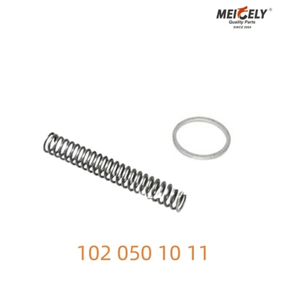 102 050 10 11 OEM کش کش زنجیره ای برای مرسدس بنز