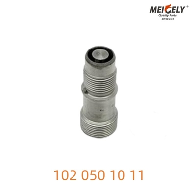 102 050 10 11 OEM کش کش زنجیره ای برای مرسدس بنز
