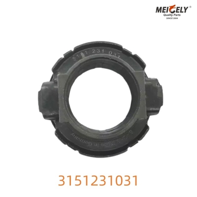 3151231031 حامل آزاد کردن کلاچ برای BMW - کیفیت OEM، تناسب دقیق و دوام