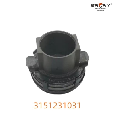 3151231031 حامل آزاد کردن کلاچ برای BMW - کیفیت OEM، تناسب دقیق و دوام