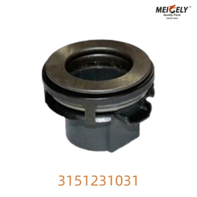 3151231031 حامل آزاد کردن کلاچ برای BMW - کیفیت OEM، تناسب دقیق و دوام