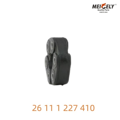 26 11 1 227 410 کوپلر گره ران برای BMW Precise