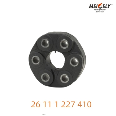 26 11 1 227 410 کوپلر گره ران برای BMW Precise