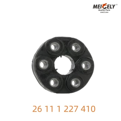 26 11 1 227 410 کوپلر گره ران برای BMW Precise