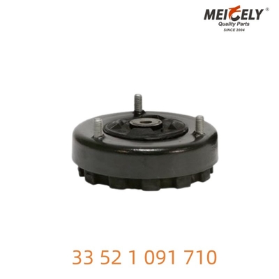 33 52 1 091 710 جذب کننده های شاک BMW برای پشتیبانی قابل اعتماد طراحی شده اند