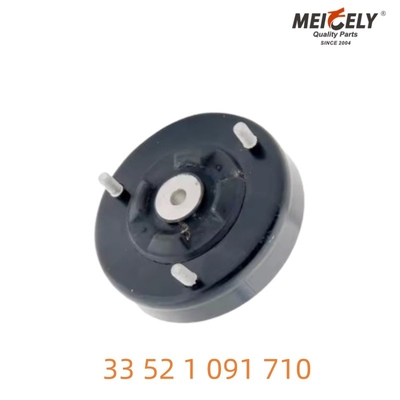 33 52 1 091 710 جذب کننده های شاک BMW برای پشتیبانی قابل اعتماد طراحی شده اند