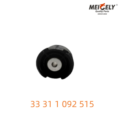 33 31 1 092 515 BMW پشت تعلیق بوش برای رانندگی صاف