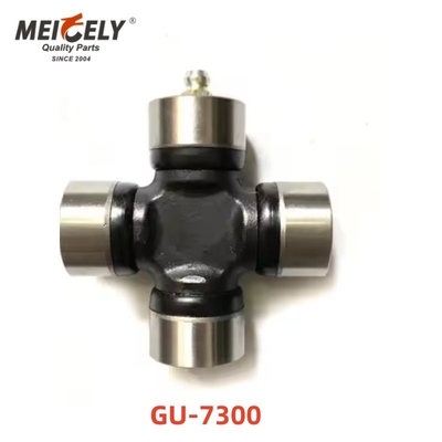 یونیت جهانی OEM GU-7300 3854100231 3854101628 38141000231 برای کامیون