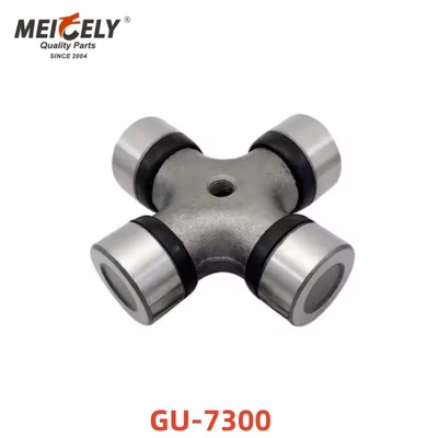 یونیت جهانی OEM GU-7300 3854100231 3854101628 38141000231 برای کامیون