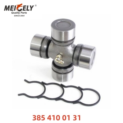 یونیت جهانی OEM GU-7300 3854100231 3854101628 38141000231 برای کامیون