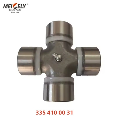 OEM 3354100031 4444100231 0004101628 387100031 برای کامیون