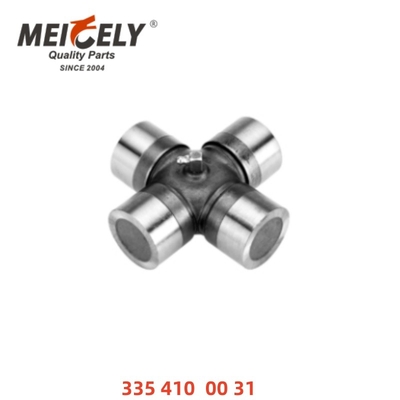 OEM 3354100031 4444100231 0004101628 387100031 برای کامیون