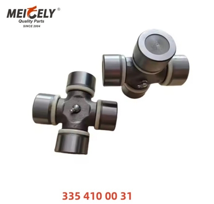 OEM 3354100031 4444100231 0004101628 387100031 برای کامیون