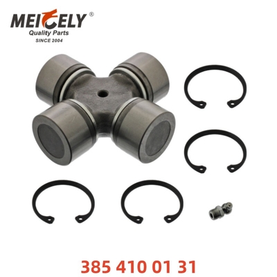 OEM 3354100031 4444100231 0004101628 387100031 برای کامیون